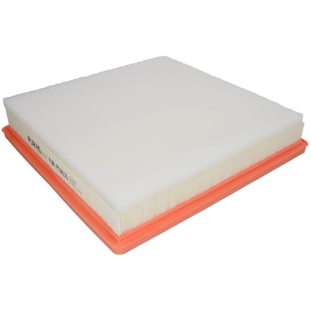 Luchtfilter PURRO PUR-PA2071