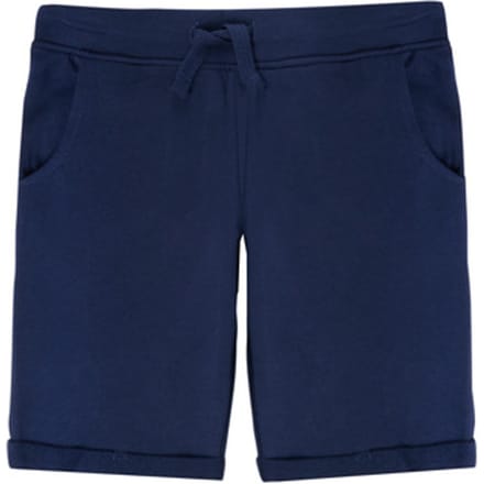 Kinderbroeken Guess Active Core