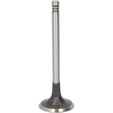 Inlaatklep AE V94697