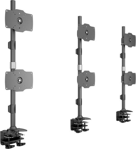 Multibrackets M