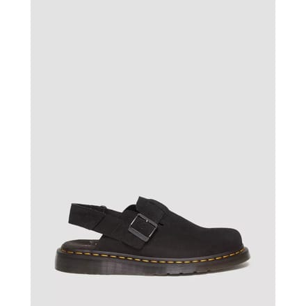 Klompen Dr Martens Jorge II