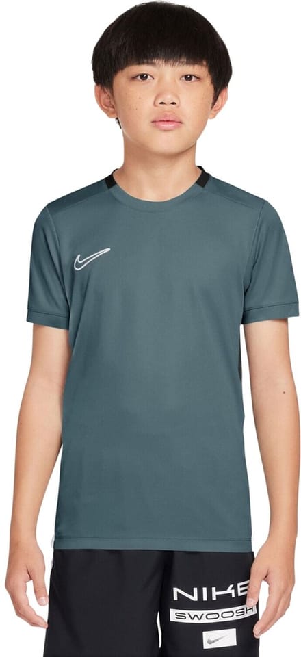 NIKE nike academy big kids' dri-fit socc hj3716-382