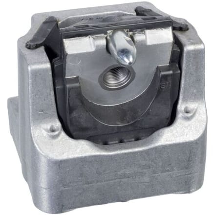 Motorsteun FEBI BILSTEIN 106474