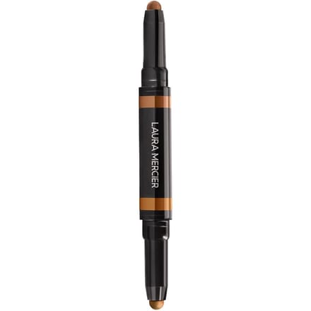 Laura Mercier Concealer Secret Camouflage Brighten & Correct Duo Dames