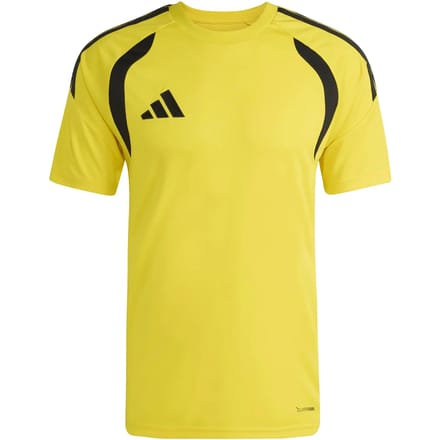Jersey adidas Tiro26 League