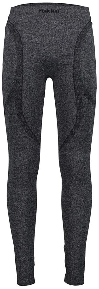 Rukka Torri Leggings Zwart S Man
