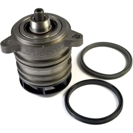 Waterpomp THERMOTEC D1W041TT
