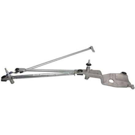 Wisserarm MAGNETI MARELLI 085570706010