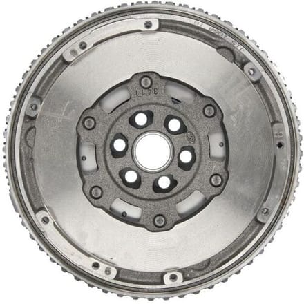 Schaeffler Luk Vliegwiel LUK 415 1068 10