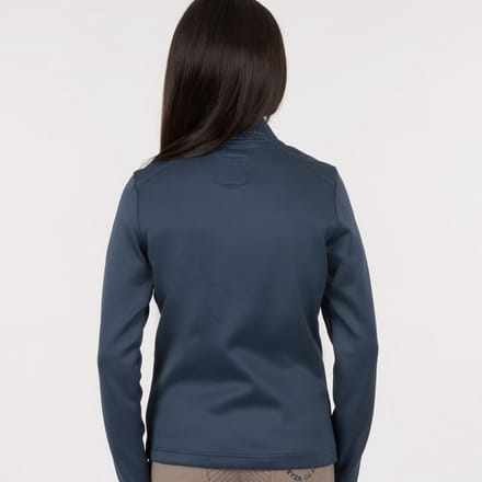 BR Jas Camille Kids Navy Sky - 128