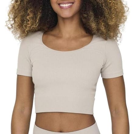 Blouse Only Jaia