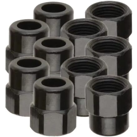 Compressieschroef Hayes HFX-Mag (x10)