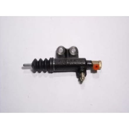 Hoofdcilinder, koppeling AISIN AISRY-007