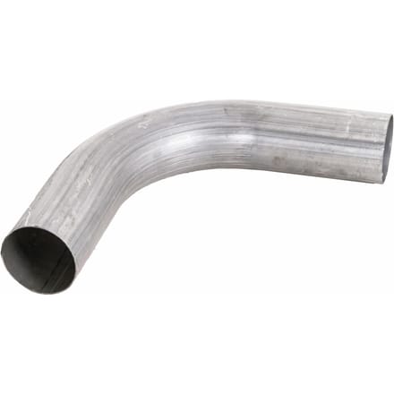 Voorpijp, universeel BOSAL 263-689
