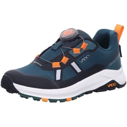 Trail Vado -