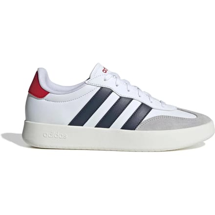 Adidas Sportswear Barreda Schoenen - Unisex - Wit