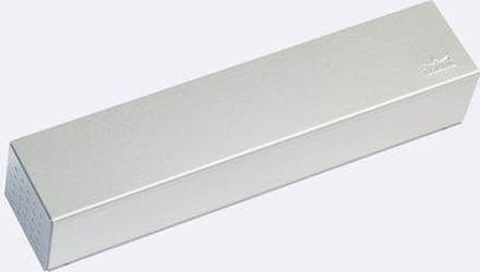 Dorma Deurdranger Ts 93 B en 5-7