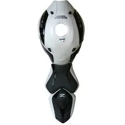 Motorfiets tankbeschermer Bagster z serie spe 750