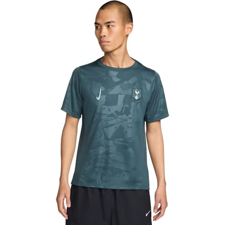 Prematch shirt Tottenham 2024/25 Academy Pro Third