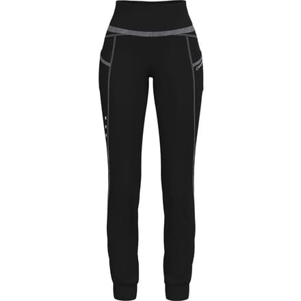 Leggings voor dames Crazy Exit Light