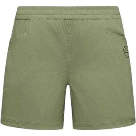 Damesshort La Sportiva Gambit