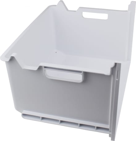 BEKO - VRIESLADE GR RFNE200E20W - 5756820100