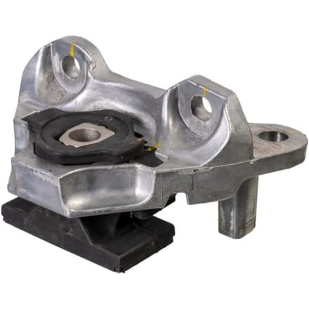Motorsteun FEBI BILSTEIN 109373 links