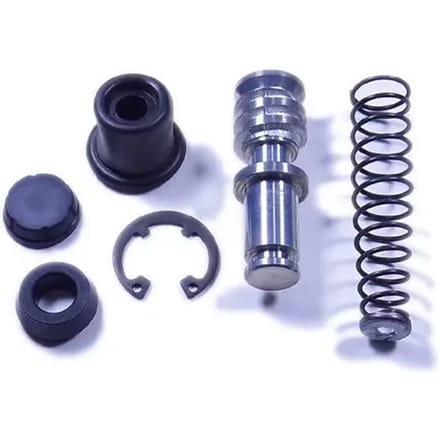 Motorfiets hoofdremcilinder reparatieset Tourmax MSB-212