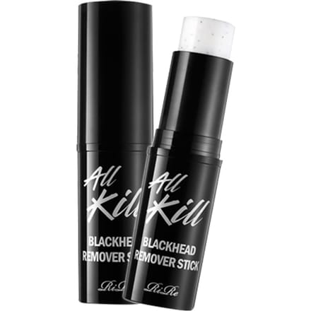 RiRe - All Kill Blackhead Remover stick