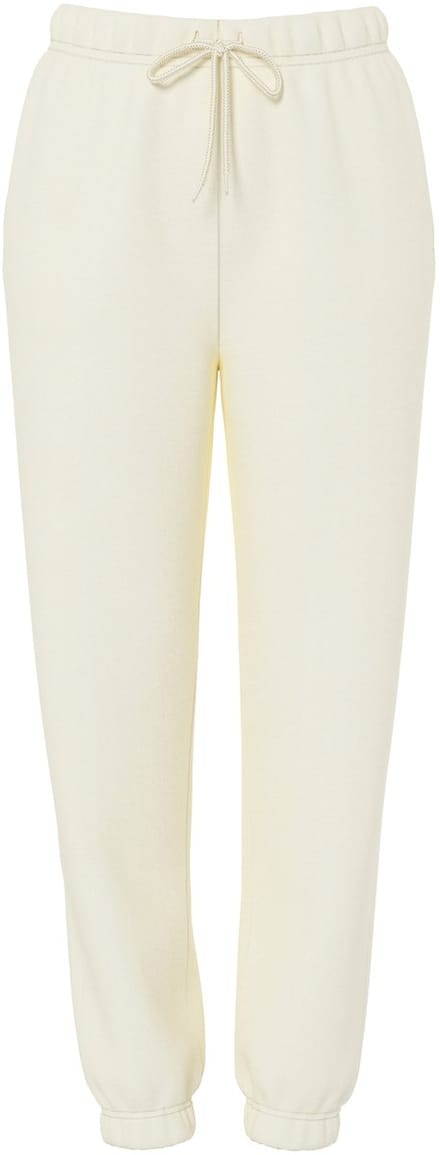 Pieces Sweatpants PCCHILLI