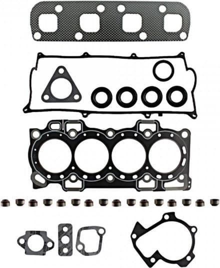 Pochette joint moteur RMS Moto pour auto Piaggio 1300 Porter 1999 à 2024 Neuf