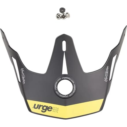 Fietshelm vizier Urge Archi-Enduro RR