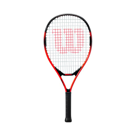 Wilson Precision Jr 23 Tennisracket