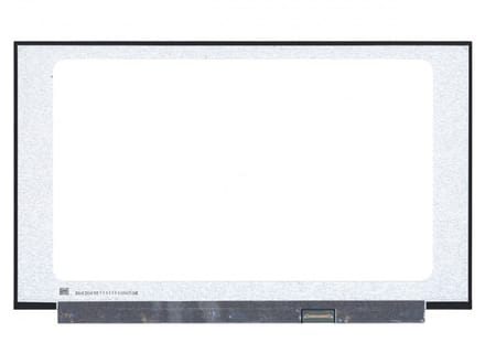 Laptop LCD Scherm 15,6" DV5C5