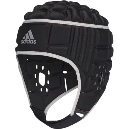 Rugbyhelm adidas Performant