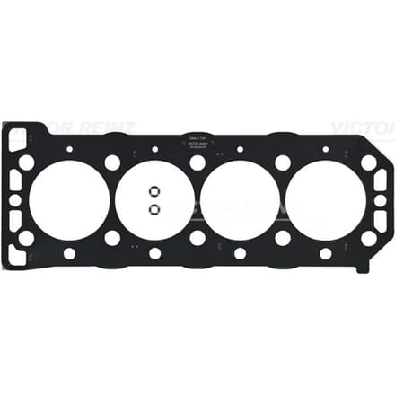 Victor Reinz Pakking, cilinderkop REINZ 61-34835-20