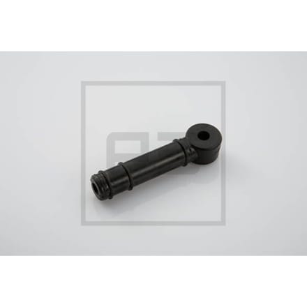 Regelaar, niveauregeling PETERS 076.510-00A