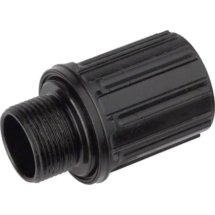 Complete cassettebody Shimano FH-M678