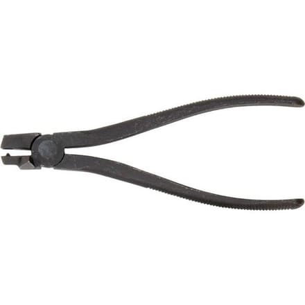 KS Tools 2022003 Noktang Noktang
