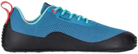 Baskets Be Lenka Trailair