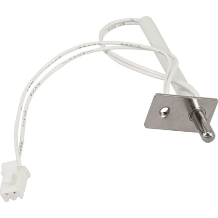 AEG temperatuur, NTC 4055949491