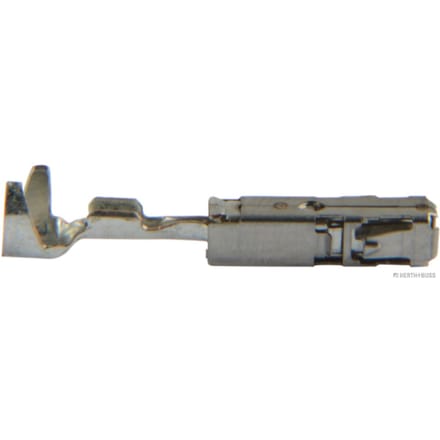 Krimpverbinder HERTH+BUSS ELPARTS 50251461