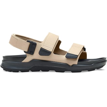 Sandalen Birkenstock Tatacoa Birko-Flor