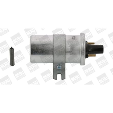 Bobine BORG WARNER (BERU) ZS570