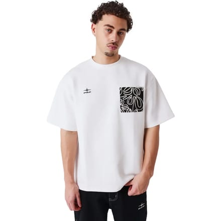 T-shirt Project X Paris