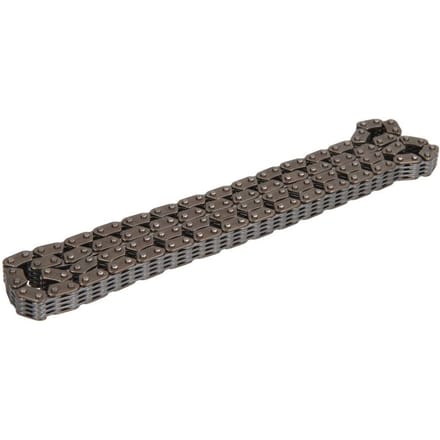 Distributieketting DID SCA0412ASDH-124
