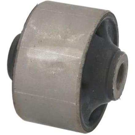 Voorste draagarm silentblock DELPHI TD1485W