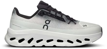 On Running Cloudrunner 3 Hardloopschoenen Wit EU 41 Man