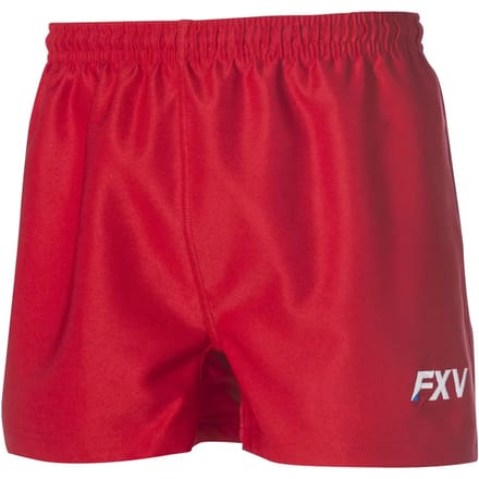 Damesshort Force XV