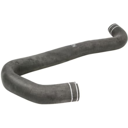 Radiateurslang DT Spare Parts 4.81056